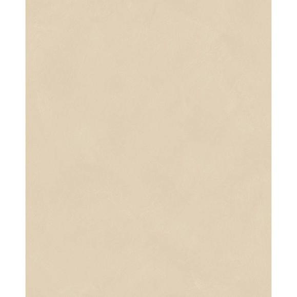 Обои Caselio 106081244 Uni La Chaux Rose des sables
