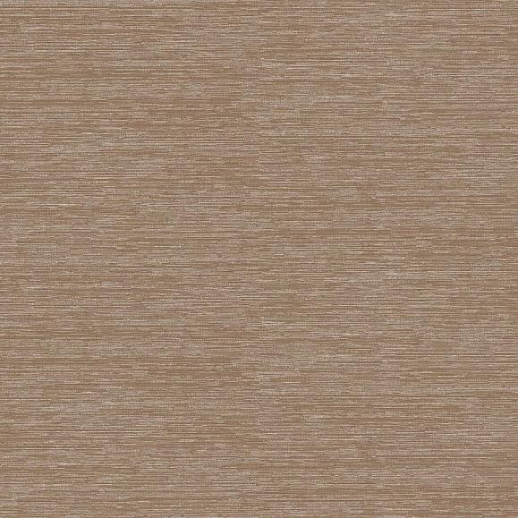 Обои Khroma AMA309 Almond Texere