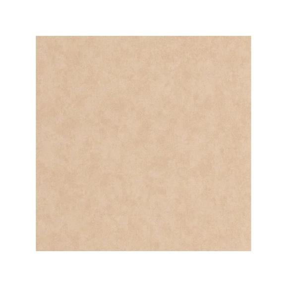 Обои Casadeco 89851424 Vallauris Cafe latte