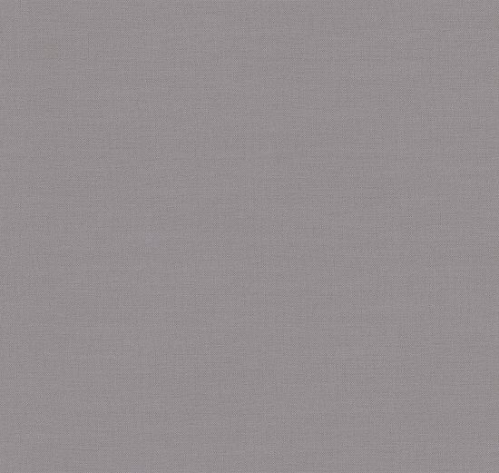 Обои Loymina BRIT8 002/1 Twill