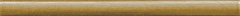COE8 Внешний угол EPOQUE Coprispigolo Mustard Craquele 1,2x20