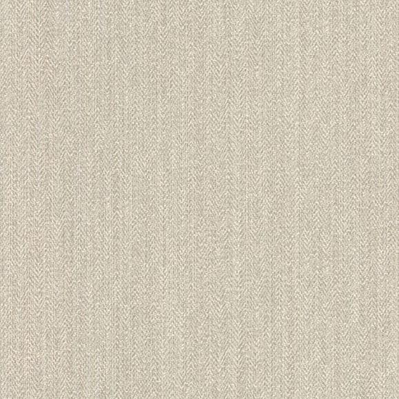 Обои Emil & Hugo 89591 Chevron Nature