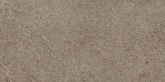 ATLAS CONCORDE BOOST STONE Taupe Grip