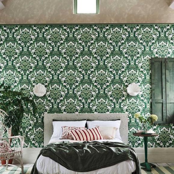 Обои Cole&Son 117/13040 Lola