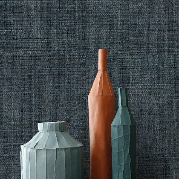 Обои Casamance 74253058 Carioca Golfe Du Bengale