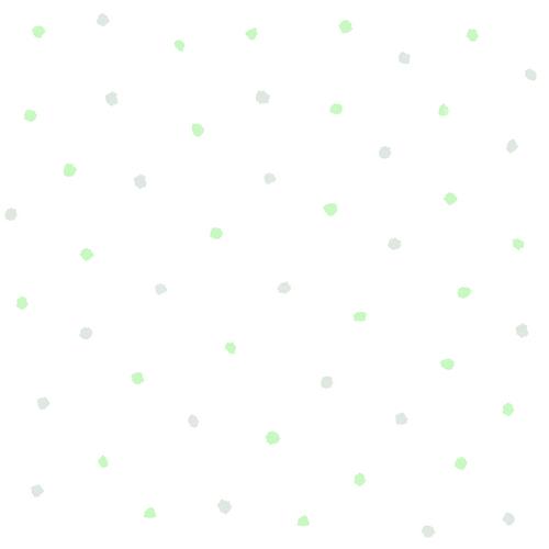 Обои Architector Little Genius 72015