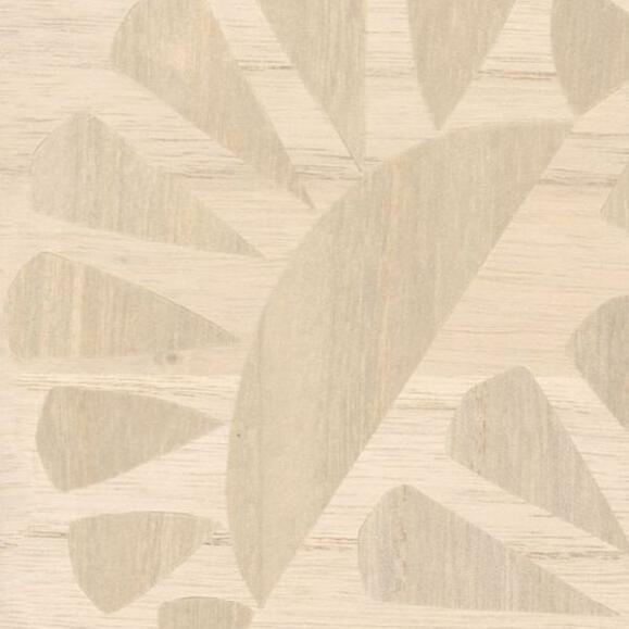 Обои Arte MO5060 Woodblock Beetle Flora Birch