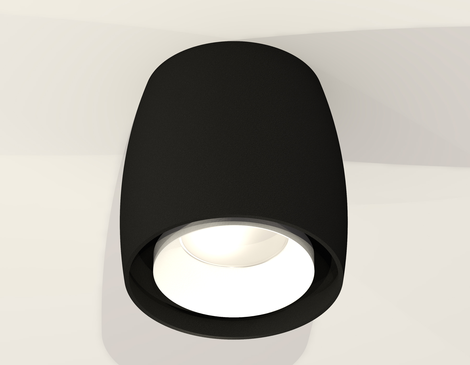 Потолочный светильник Ambrella Light Techno Spot XS1142001 (C1142, N7030)