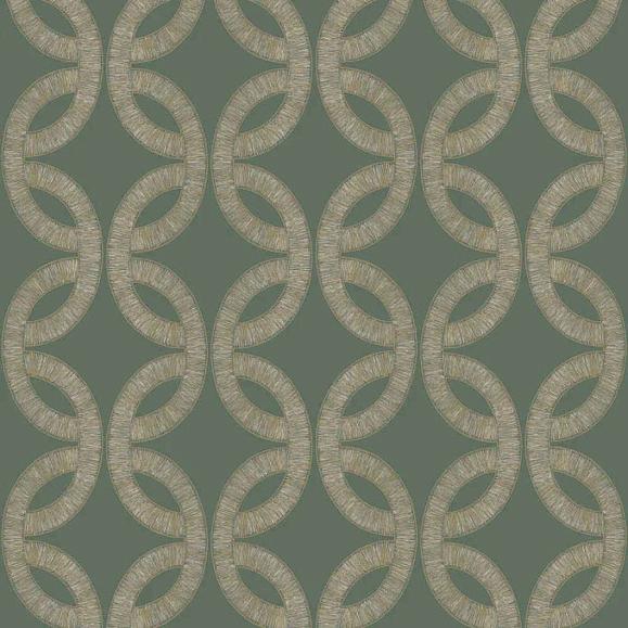 Обои флизелиновые Casamance 70692242 коллекции Isadora