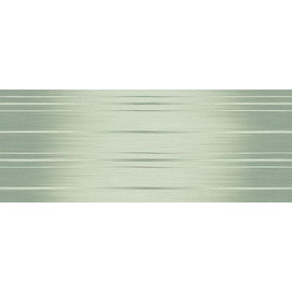 Обои Seabrook TS85604