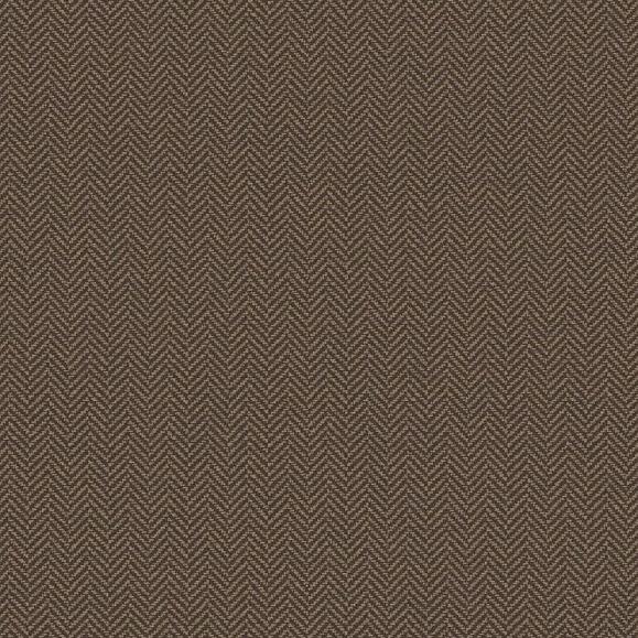 Обои Architector KT40406
