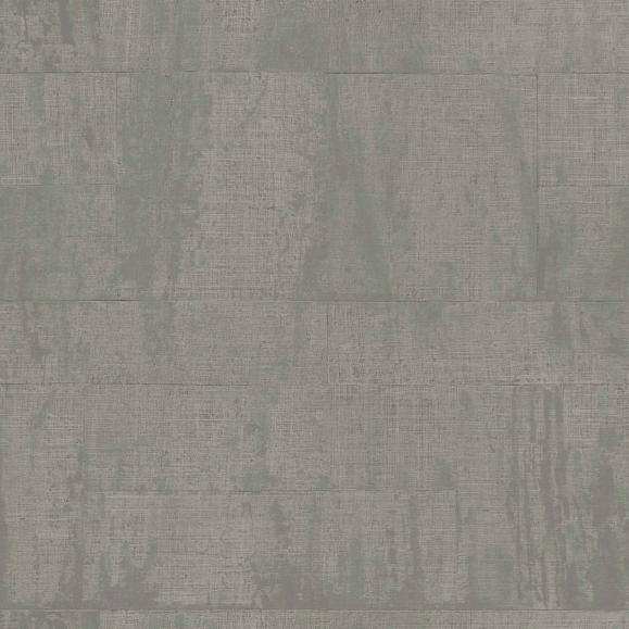 Обои Elitis VP 880 41 Atelier d'artiste