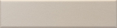 MATELIER SAHARA SAND