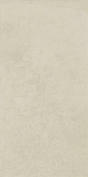 TERRAVIVA MOON 45X90