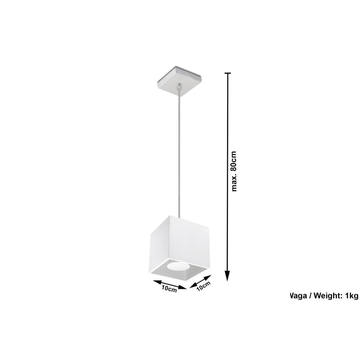 Розетка RCA Legrand Valena слоновая кость 774184