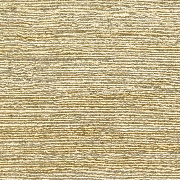 Обои Elitis VP 950 91 Seta Métal Ondes sensuelles