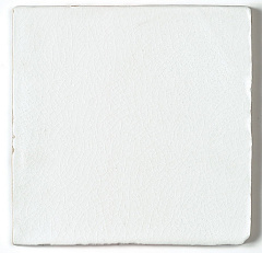 ADEX NATURE Liso Snow