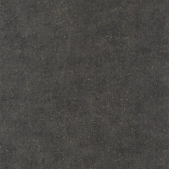 Обои Casadeco 88099525 Mur A La Chaux Noir graphite