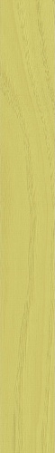 Lemon 5x37,5   410TC10