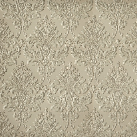 Обои Lincrusta RD1972 Tapestry