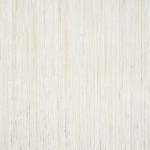 Обои Thibaut T3987 Nira White