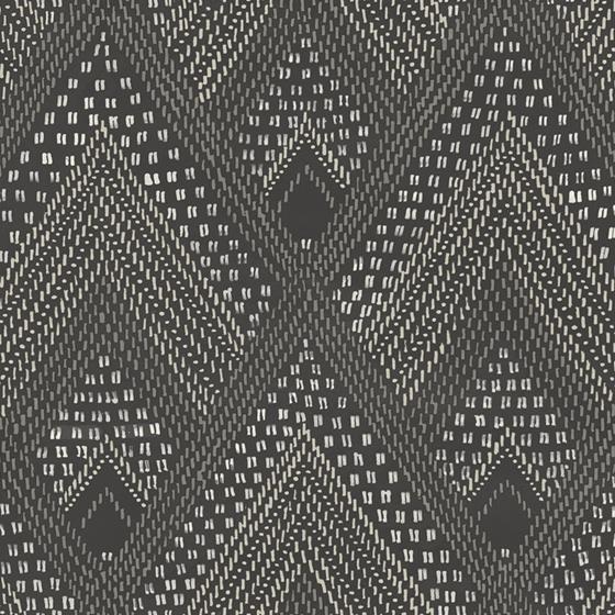 Обои Seabrook RY30500 Diamonds