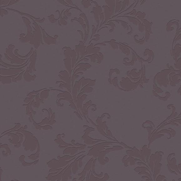 Обои Aura DWP0250-01 Acanthus Trail