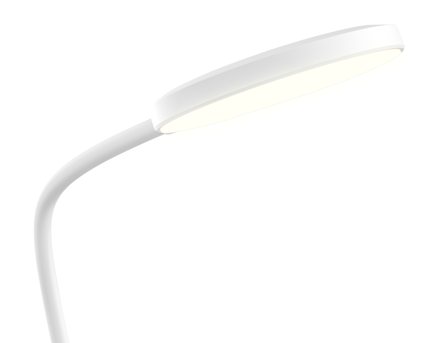 Настольная лампа Ambrella Light Desk DE600