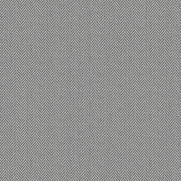 Обои KT-Exclusive YM30212