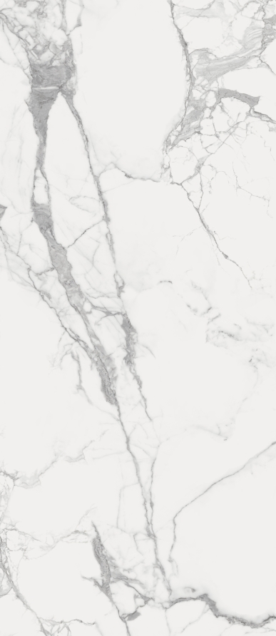 CHA.EVO STATUARIO 120X278 LUX