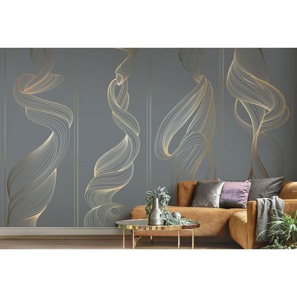 Панно Affresco L545