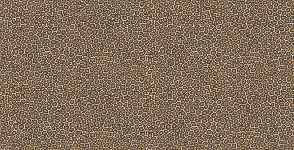 Обои Cole & Son 109/6027 Senzo Spot