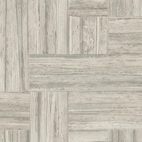 Обои York ND3059 Tesselle