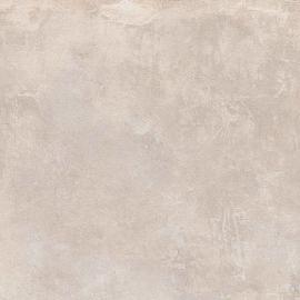 Керамогранит Pacific light grey F PC 600x600 R Mat 1