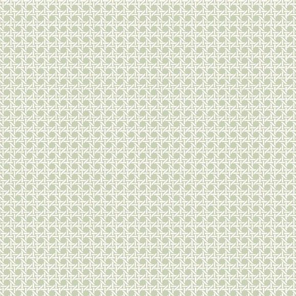 Обои Paper&Ink NS51204