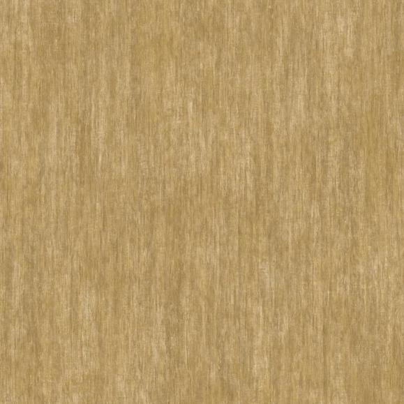 Обои Hohenberger 26717 Tuvalu Peanut