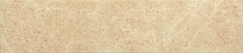 Бордюр Crema Marfil Lappato 9,8х44,8