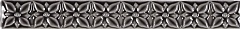 Relieve Ponciana Volcanico 2,5x19,8 ADST4024