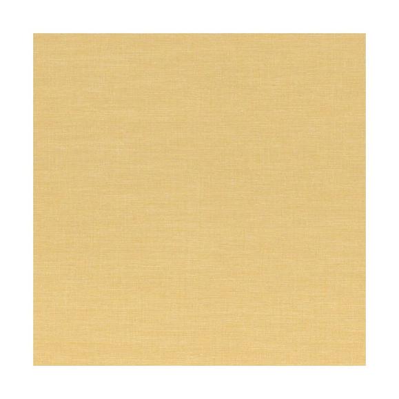 Обои Casamance 73819364 Shinok Mimosa