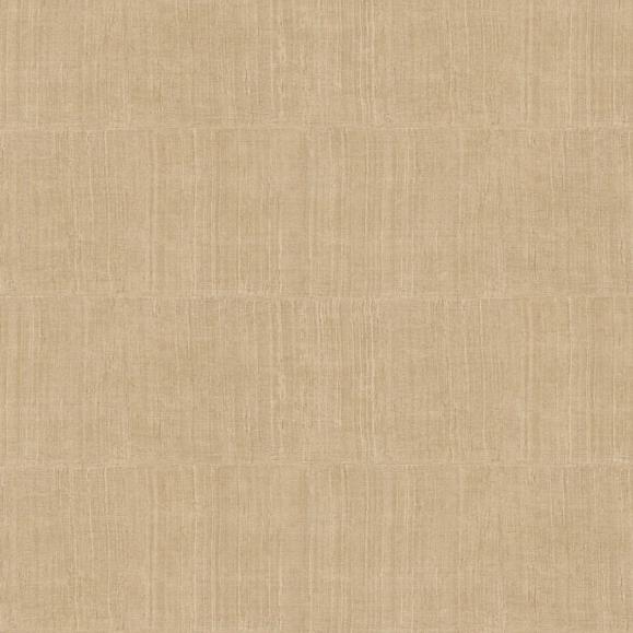 Обои Arte 11513 Katan Silk Camel