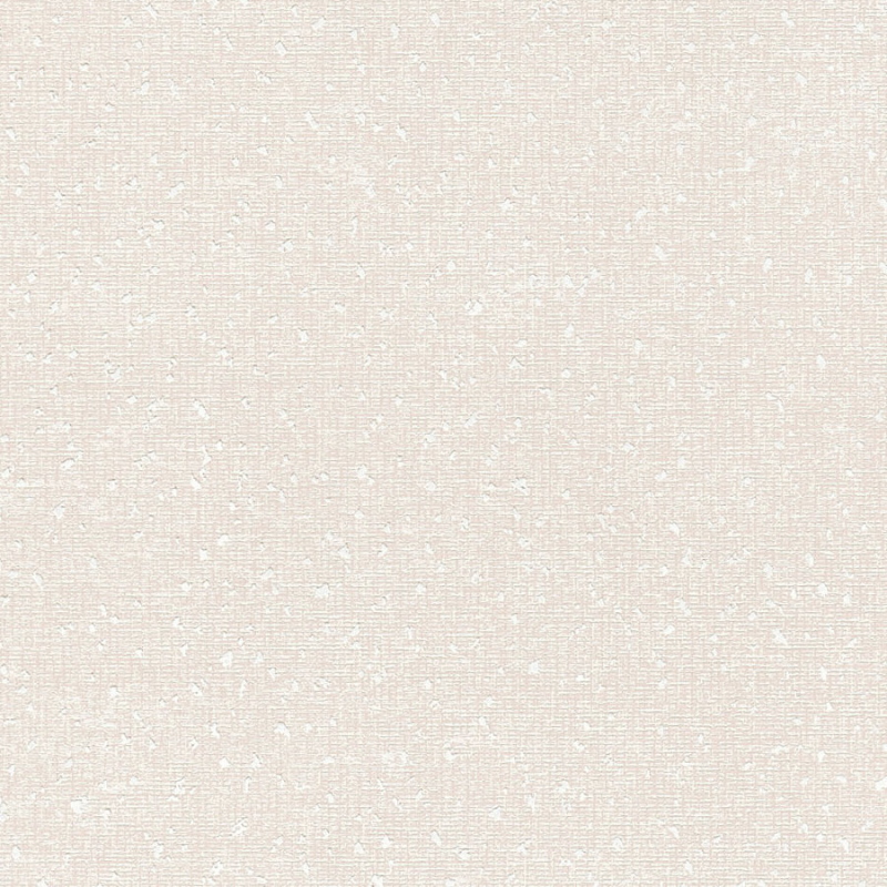 CR38702-3