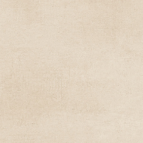 SANT'AGOSTINO NOVART Ivory