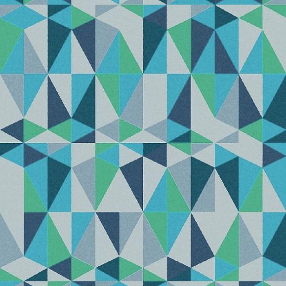 Обои Wall & Deco TSMM066 Mamma Mia TS