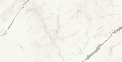 ATLAS CONCORDE MARVEL SHINE Statuario Supremo Shiny