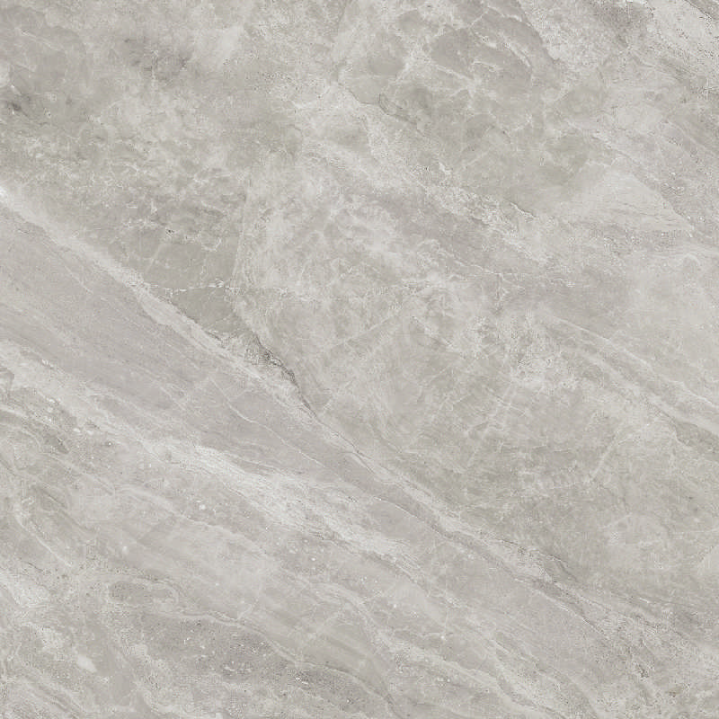 INDIC GRIS NATURE 100X100