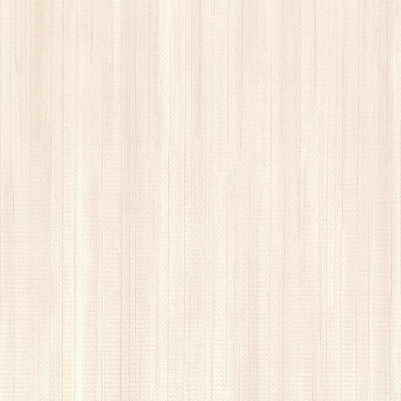 Обои Texdecor KATS91360123 Katsura