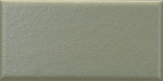 MATELIER AMAZONIA GREEN 7,5х15