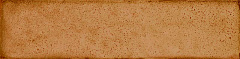 SANT'AGOSTINO TETRIS Sienna Luc