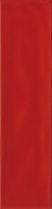 Slash Slsh 73r 7.5x30