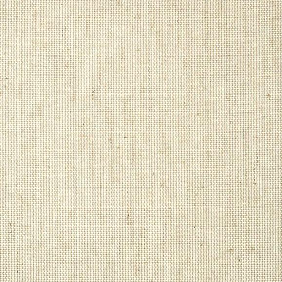 Обои Thibaut T24103 Straw Jute Straw